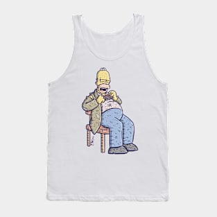 64 Tank Top